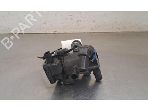 Used Electronic module Electronic module TOYOTA MIRAI (JPD2_) FCV (JPD20) (182 hp) 34048239 34048239