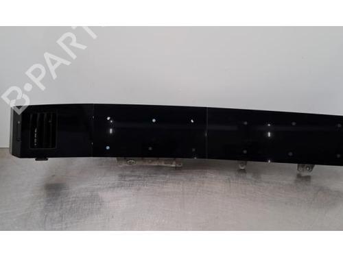 Used Display monitor Display monitor 37686207 37686207