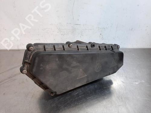 Used Air filter box BMW 1 (F20) 116 d (116 hp) 23582897