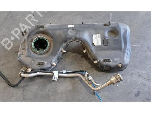 Used Fuel tank ALFA ROMEO STELVIO (949_) 2.9 Q4 (949.AXG2A, 949.AXH2A, 949.AXS2A) (510 hp) 23620043