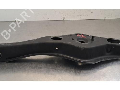 Venstre bagtil bærearm KIA CEED (CD) 1.0 T-GDI | BP38157604M14 - Image 3