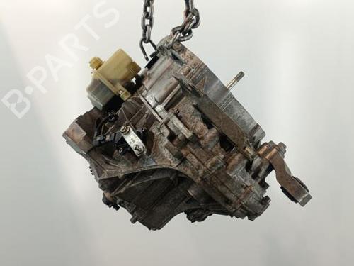 Gearbox FIAT 500X (334_) 1.3 (334.AXR11) | BP36395448M3 - Image 2