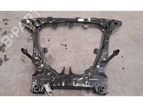 Used Subframe Subframe 39646053 39646053