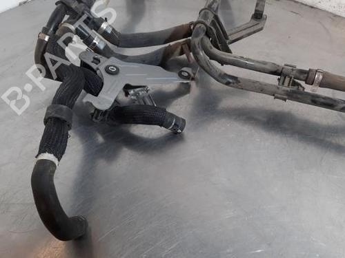 Pipe JEEP COMPASS (MP, M6, MV, M7) 1.3 Hybrid 4x4 | BP39909506M125 - Image 6