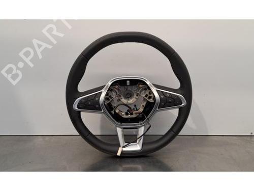 Volante RENAULT CLIO I (B/C57_, 5/357_) Electric (30 hp) 31088152