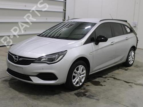 Used Parts OPEL ASTRA K Sports Tourer (B16) 1.5 CRDI (35) 4748215