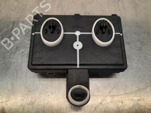 Electronic module VW T-ROC (A11, D11) 1.0 TSI | BP23596199M83 