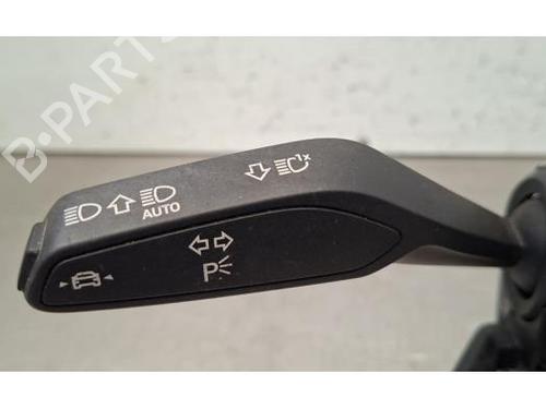 Steering column stalk AUDI Q5 (FYB, FYG) 55 TFSi e quattro | BP39754525I23 - Image 3