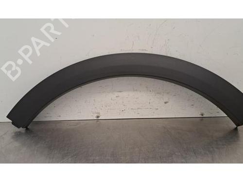 Annen Annen 38181408 38181408