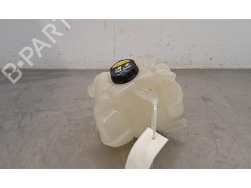 BP29985028C120 main image