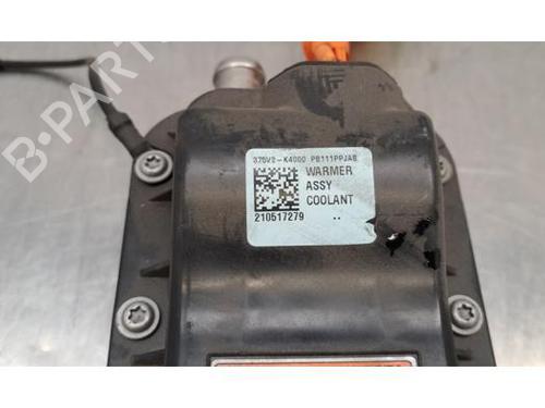Other HYUNDAI KONA (OS, OSE, OSI) EV | BP29493844O1 