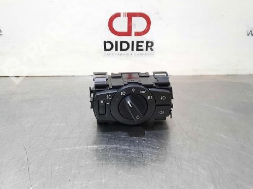 Used Switch Switch BMW 1 (E87) 118 d (143 hp) 10889827 10889827
