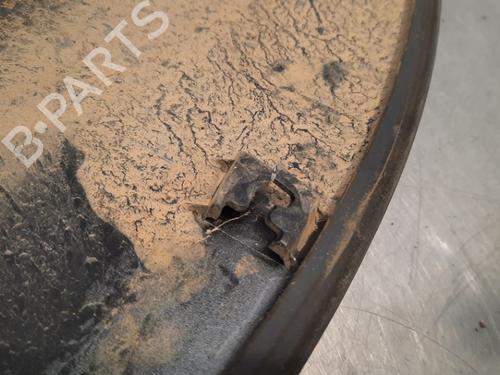 Other MITSUBISHI L200 / TRITON (KJ_, KK_, KL_) 2.4 DI-D 4WD (KL1T) | BP20926128O1