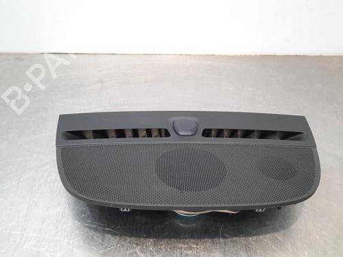 Used Speaker VOLVO XC40 (536) T3 (163 hp) 10898319