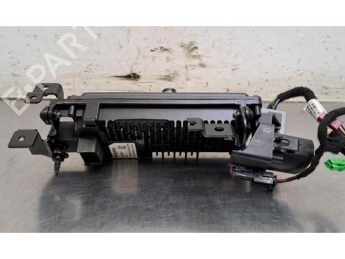 Camera VOLVO V90 II Estate (235) D3 | BP36443996E14 - Image 3