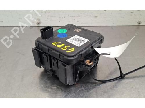 Speaker RENAULT RAFALE Coupe (DGM_) 1.2 E-TECH 200 Hybrid (DGM2) | BP40483736E2 - Image 3