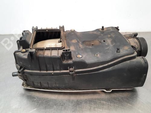 Luftfilter kasse MERCEDES-BENZ C-CLASS (W204) C 180 CDI (204.000) (120 hp) 11231726