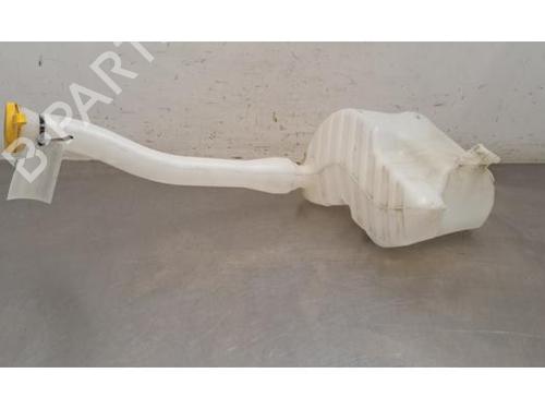 Used Windscreen washer tank Windscreen washer tank 37499273 37499273