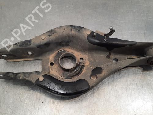 Left rear suspension arm BMW 1 (F20) 116 d | BP11728176M14 