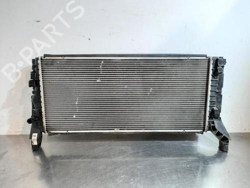 Køler BMW 2 Gran Tourer (F46) 216 d | BP23625268M31 