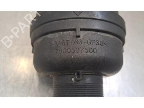 Intercooler pipe CITROËN JUMPER II Van 2.2 BlueHDi 120 | BP33834844M127 - Image 4