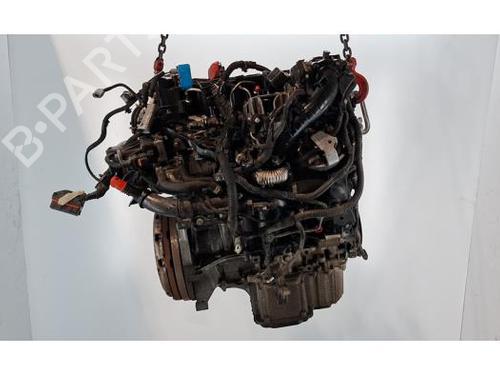 Engine CITROËN JUMPY III Van (V_) 1.5 BlueHDi 120 | BP39481207M1 - Image 6