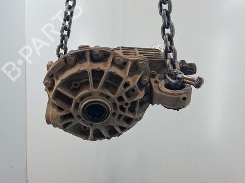Rear differential LAND ROVER DEFENDER Van (L663) 3.0 D250 MHEV 4x4 | BP39060823M24 - Image 3