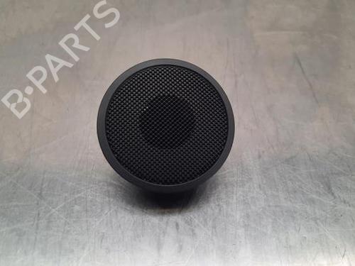 Used Speaker MERCEDES-BENZ GLE (W166) 350 d 4-matic (166.024) (258 hp) 23598815