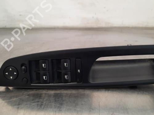 Used Switch BMW X6 (E71, E72) M (555 hp) 23614487