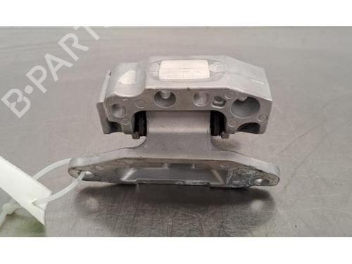 Engine mount TOYOTA RAV 4 V (_A5_, _H5_) 2.5 Hybrid (AXAH52) | BP30290977M89