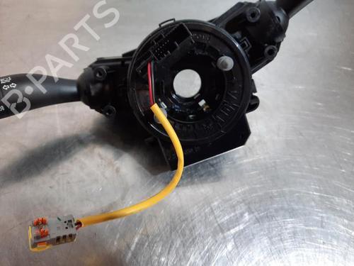 Steering column stalk KIA CEED Sportswagon (CD) 1.5 T-GDI | BP33297260I23 - Image 5