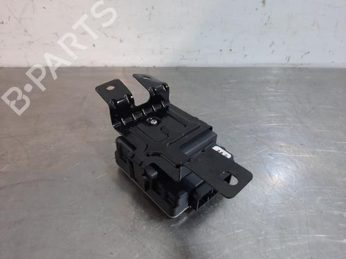Used Electronic module KIA SPORTAGE IV (QL, QLE) 2.0 CRDi AWD (136 hp) 15789616