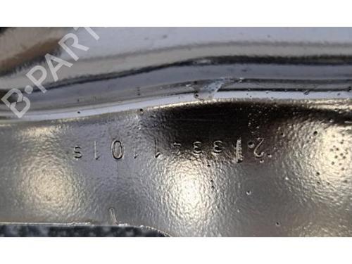 Subframe AUDI Q4 E-TRON SUV (F4B) 45 quattro | BP37275423M9 - Image 16