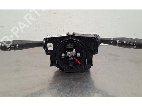 Used Steering column stalk Steering column stalk PEUGEOT 308 SW III (FC_, FJ_, FR_, F4_, FN_) 1.2 Hybrid 145 (145 hp) 36657476 36657476