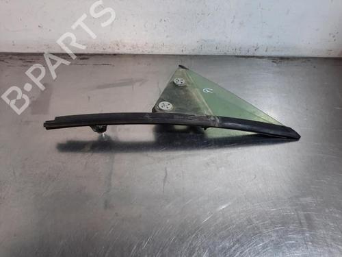 Used Front left quarter glass Front left quarter glass 39154669 39154669