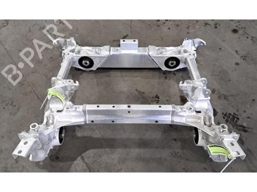 Used Subframe AUDI E-TRON (GEN) 55 quattro (408 hp) 30924225