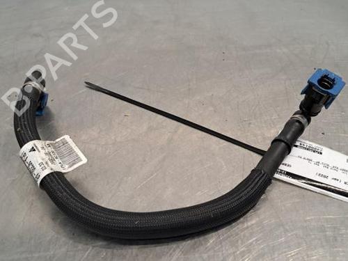 Used Pipe LAND ROVER DEFENDER Station Wagon (L663) D250 MHEV 4x4 (249 hp) 23614292