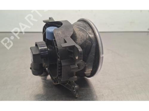 Left front fog light DACIA JOGGER (RK_) 1.0 TCe 110 (RKMD) | BP31698605C30 