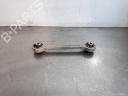 Right rear suspension arm MG MARVEL R EV (EP21) | BP34228940M15 - Image 2