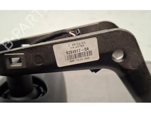 Bakspejl indvendigt BMW i3 (I01) Electric | BP33167554I6  - Image 7