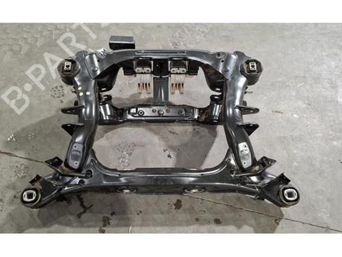 Subframe BMW i4 (G26) M50 xDrive | BP33277586M9 - Image 5