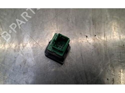 Switch CITROËN BERLINGO Box Body/MPV (K9) 1.5 BlueHDi 100 | BP37689598I30 - Image 4