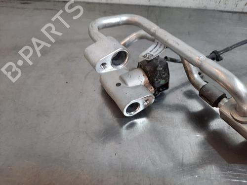 AC pipe RENAULT KANGOO III Box Body/MPV E-Tech Electric (FJJA) | BP38606910M126 - Image 2