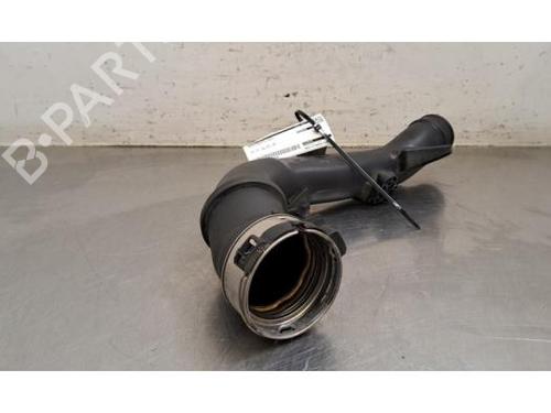 Pipe VOLVO XC90 II (256) T8 Twin Engine AWD | BP37453671M125 - Image 3