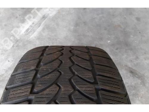 Rim MERCEDES-BENZ A-CLASS (W176) A 180 (176.042) | BP23615032C45 