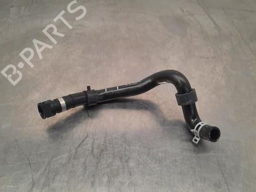 Used Pipe BMW X3 (G01, F97, G08) iX3 (286 hp) 19633988