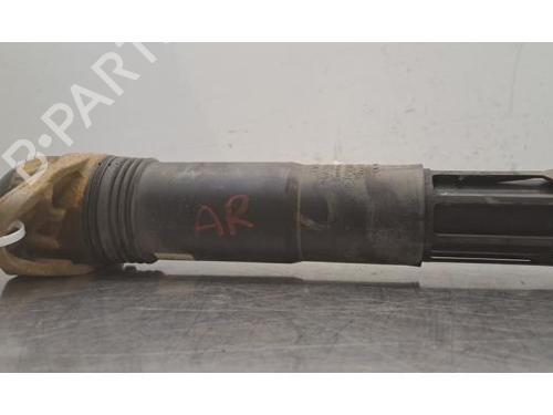 Right rear shock absorber CUPRA BORN (K11) 63 | BP37285250M19 - Image 3