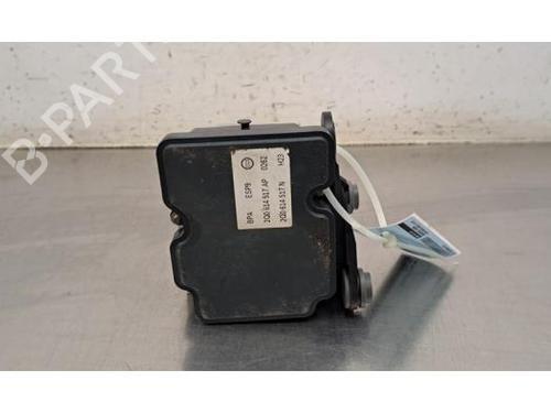 ABS pump VW POLO VI (AW1, BZ1, AE1) 1.6 TDI | BP35935341M43 - Image 3