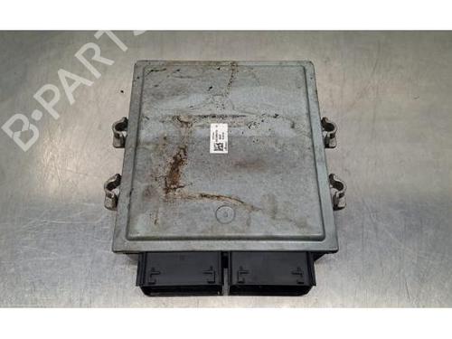 Engine control unit (ECU) FORD RANGER (TKE) 2.0 EcoBlue 4x4 | BP31273873M57
