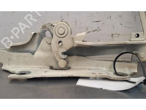 Hinge/Door check strap MINI MINI (F56) Cooper | BP34272395C146 - Image 3
